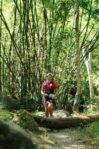 BIB: 
                            <button type="button" onclick="openModal(28051621)" class="btn btn-primary btn-sm float-right btn-popup" data-toggle="modal" data-target=".modal-high-quality">
                        <i class="fas fa-shopping-cart"></i> Add to Cart
                    </button>
                                            <button type="button" onclick="isThisMe(28051621, true)" class="btn btn-success btn-sm float-right btn-popup btn-isme hidden" data-toggle="tooltip" data-placement="bottom" title="นี่คือรูปของคุณใช่ไหม คลิกที่นี่เพื่อเอาเข้าอัลบั้ม">
                        <i class="fas fa-plus"></i> Add to album
                    </button>
                    <button type="button" onclick="isThisMe(28051621, false)" class="btn btn-warning btn-sm float-right btn-popup btn-isnotme hidden">
                        <i class="fas fa-ban"></i> Remove from album
                    </button>